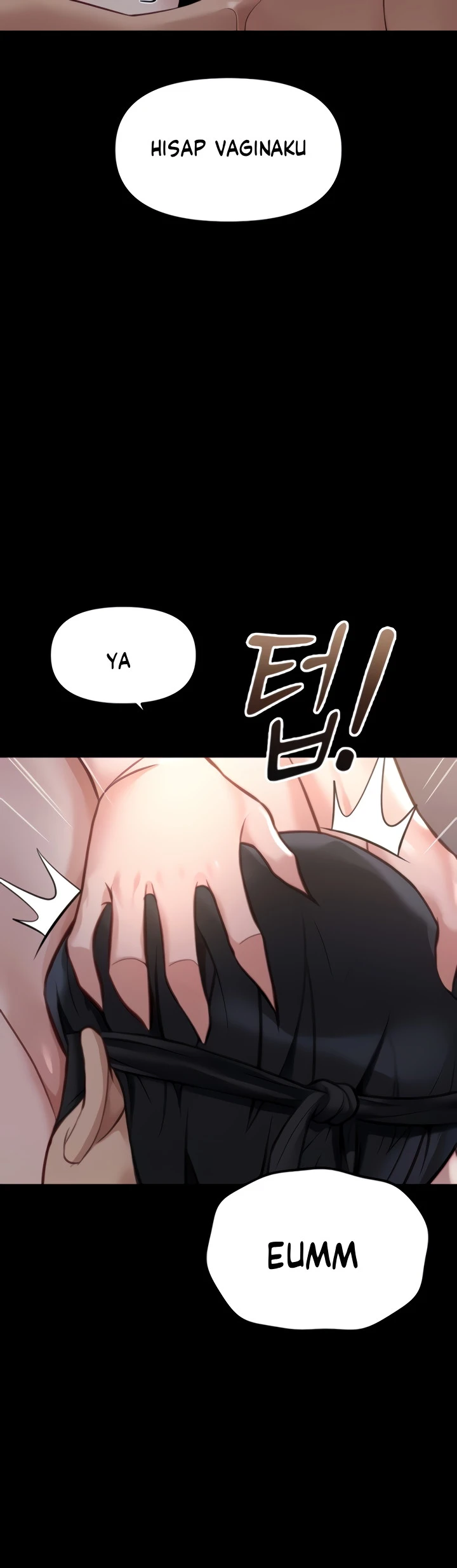 Common Sense Manipulation Program - Page 36